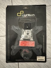 YAMAHA TMAX 2004-2007 porta