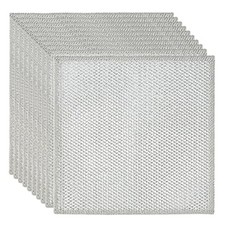 Strofinacci multiuso filo - multiuso,