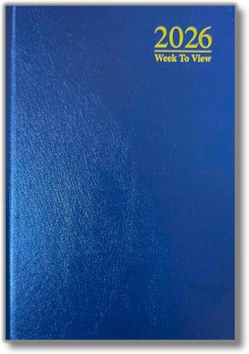 Agenda 2020 formato - agenda, a4