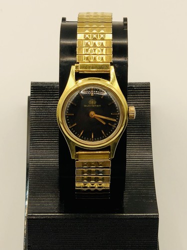 Raro orologio vintage - raro,