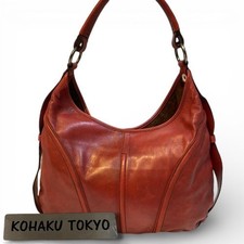 Borsa a tracolla Yves Saint