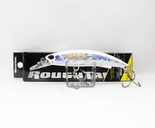 Duo Rough Trail Blazin 92 mm