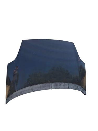 51701140 cofano anteriore - 51701140,