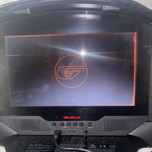 Gaems custodia trasporto - gaems,