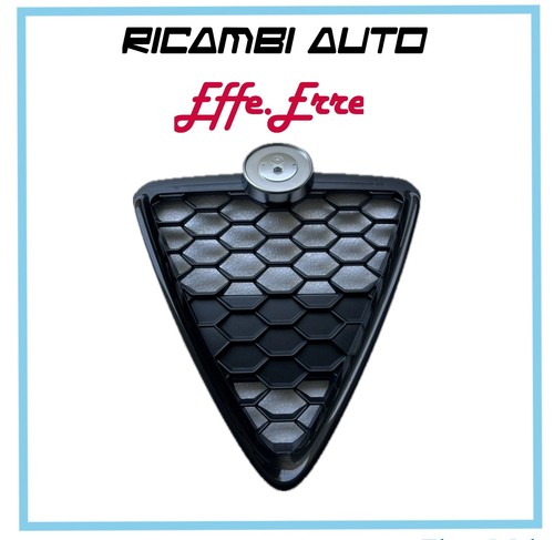 Scudo cuore griglia - scudo/cuore, /griglia/