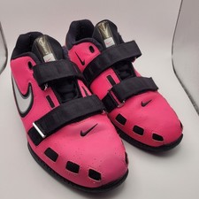 Taglia 8,5 - Nike Romaleos 2 -