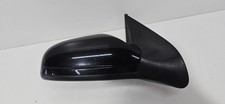 Ricambi Usati Specchio Specchietto Retrovisore DX Destro Opel Astra H 2004
