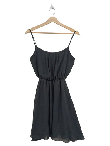 Boohoo abito scamiciato donna - boohoo,