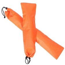  2 Pcs Sacca Porta Ombrellone