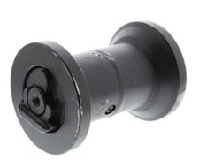 Parte # RD411-21703 Adatto per