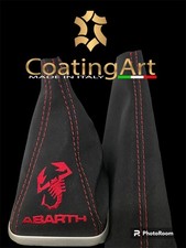 Kit cuffia cambio - cambio,