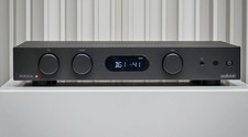 Audiolab 6000A amplificatore