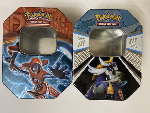 Pokemon raro plasma bianco - raro,