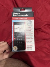 Texas Instruments