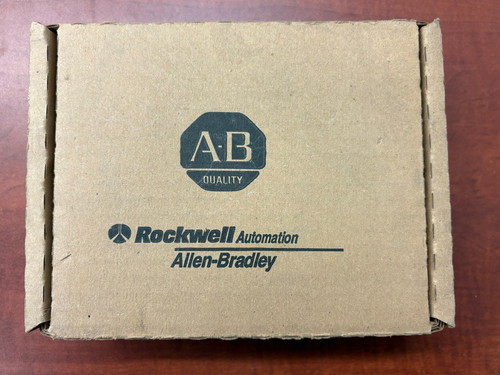 Allen bradley 1761 net aic - allen-bradley, 1761-net-aic