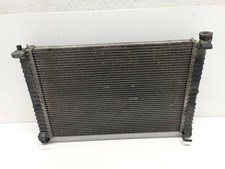 Dissipatore di calore FORD