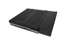 Acer Veriton N4660G Mini PC