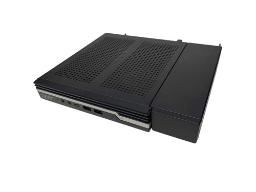 Acer veriton n4660g mini - mini, pc