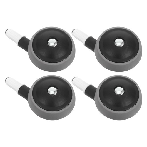 Pezzi accessori ruota - 4,