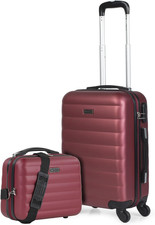 - Set Valigie - Set Valigie