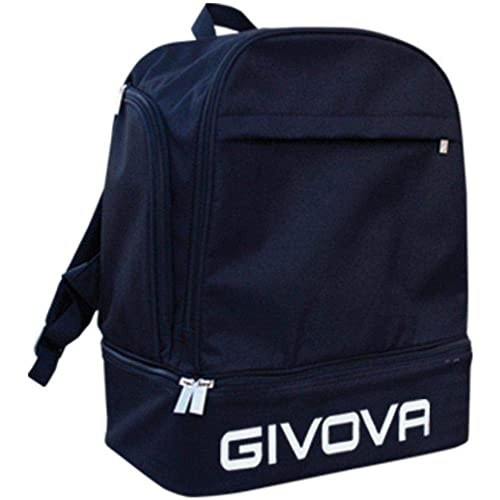 Givova zaino sport - givova,
