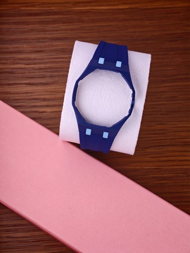 Custodia per swatch - per, ap
