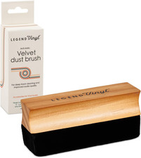 Spazzola per La Pulizia Di