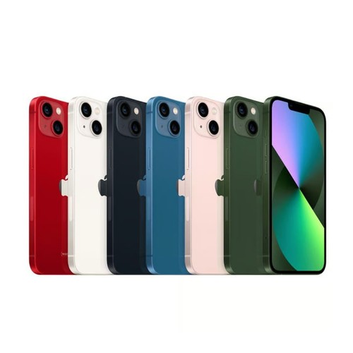 Apple iphone mini - apple,