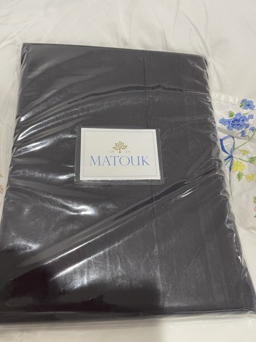 419 matouk italia nuovo con - $419,