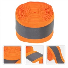  Strisce Riflettenti Di