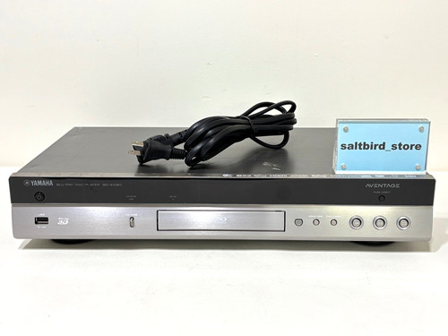 Yamaha aventage a1060 - yamaha, bd-a1060