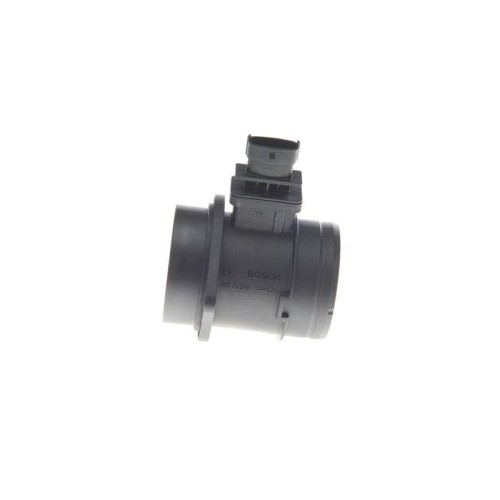 Debimetro bosch 0281002963 per - bosch,