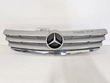 A1698801483 GRIGLIA per MERCEDES BENZ CLASSE A (W/C169) (07/04>04/13<) 200 2004