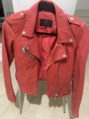 Giacca donna zara vera - giacca,