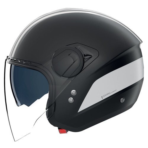 Nolan n20 visor - nolan, casco