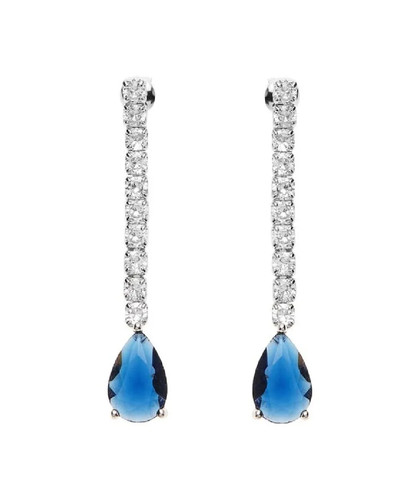 Ottaviani elegance 501271o - ottaviani,