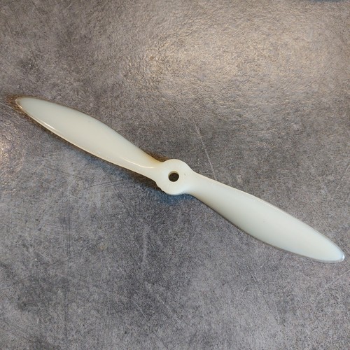 Aviomodelli super sonic elica - aviomodelli,