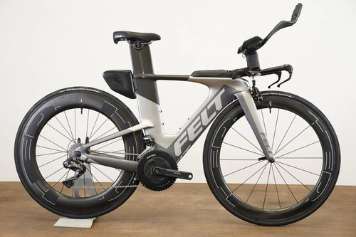 Cerchio bici triathlon cm - cerchio,
