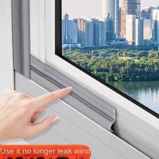 5M Nastr adesivo sigillante