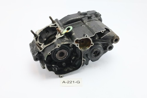 Cagiva mito 125 1991 - mito,