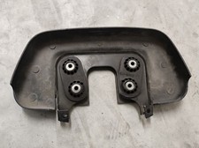 Bmw K100 K75 supporto strumentazione originale codice 62211459219 con gommini.