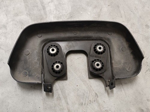 Bmw k100 k75 supporto - k75,