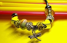 Bracciale donna In Stile