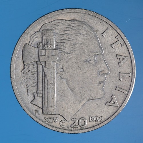 Vittorio emanuele iii - vittorio,