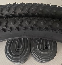 COPERTONI VEE RUBBER 29 X 2.10
