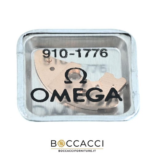 Omega ponte appoggio del - omega,