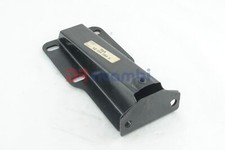 STAFFA SUPPORTO PARAURTI