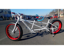 Lanying Due Posti Grasso