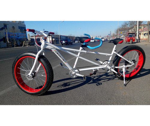 Lanying due posti - lanying,