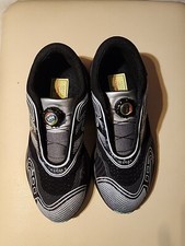 GUCCI ULRRAPACE  scarpe  sneaker sportive taglia 6 Originali 